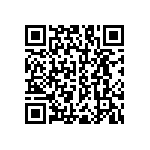 RNC55H2773BSB14 QRCode