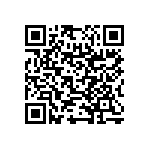 RNC55H2773DMB14 QRCode