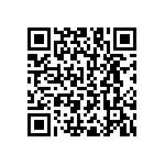 RNC55H27R1BSB14 QRCode