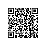 RNC55H27R4FSB14 QRCode