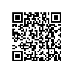 RNC55H27R7BRB14 QRCode