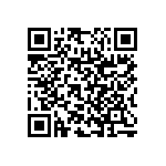 RNC55H2800BSBSL QRCode