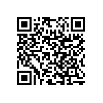 RNC55H2800BSR36 QRCode