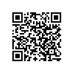 RNC55H2800FPB14 QRCode