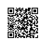 RNC55H2801BSBSL QRCode