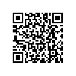 RNC55H2801DSBSL QRCode