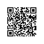 RNC55H2801FSRE6 QRCode