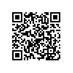 RNC55H2802BSRSL QRCode