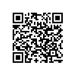 RNC55H2802FPB14 QRCode