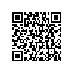 RNC55H2803BRRSL QRCode