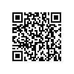 RNC55H2803FSR36 QRCode