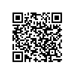 RNC55H2820FRB14 QRCode