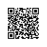 RNC55H2841BSBSL QRCode