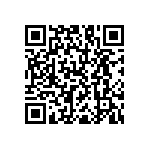 RNC55H2841BSR36 QRCode