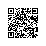 RNC55H2841DSBSL QRCode