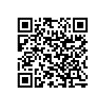 RNC55H2842DRRSL QRCode