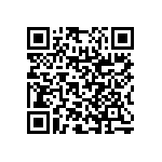 RNC55H2870BSRSL QRCode