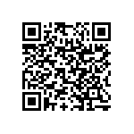 RNC55H2870FPB14 QRCode