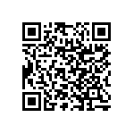 RNC55H2870FPRSL QRCode