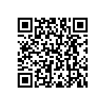 RNC55H2870FSR36 QRCode