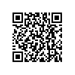 RNC55H2871BSRE6 QRCode