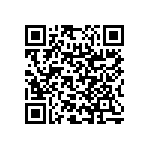 RNC55H2871BSRSL QRCode