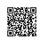 RNC55H2872FPR36 QRCode