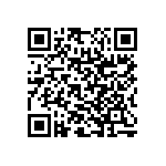 RNC55H2872FSRSL QRCode