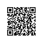 RNC55H2873FSRE6 QRCode