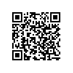 RNC55H28R0DSBSL QRCode