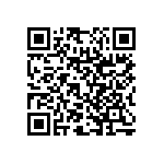 RNC55H28R0DSRSL QRCode