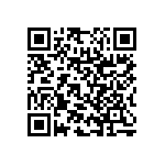 RNC55H28R7BSBSL QRCode