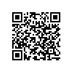 RNC55H28R7BSRE6 QRCode