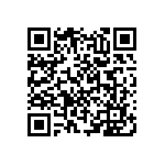 RNC55H28R7FSRSL QRCode