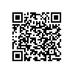 RNC55H2913BSRSL QRCode