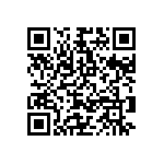 RNC55H2940BRB14 QRCode