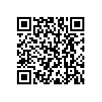 RNC55H2940FSRE6 QRCode