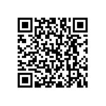 RNC55H2941DSBSL QRCode