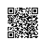 RNC55H2941FPBSL QRCode