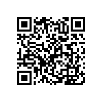 RNC55H2942BRBSL QRCode