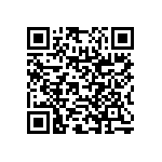 RNC55H2942BSR36 QRCode