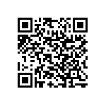 RNC55H2942FRBSL QRCode