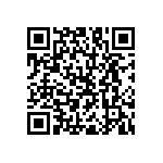 RNC55H2981BSB14 QRCode