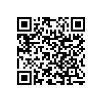 RNC55H2981BSRE6 QRCode