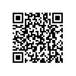 RNC55H2983BSB14 QRCode