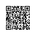 RNC55H29R4FSB14 QRCode