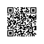 RNC55H29R8BRB14 QRCode