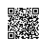 RNC55H3002BSRE6 QRCode