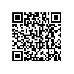 RNC55H3011FPBSL QRCode