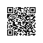 RNC55H3012FPBSL QRCode